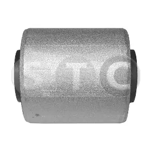STC T404138