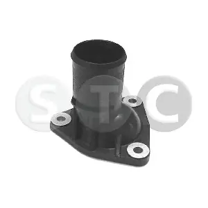 STC T403616