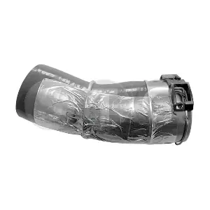 T498676 STC