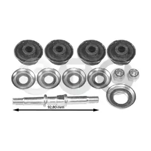 STC T405384