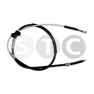 T480571 STC