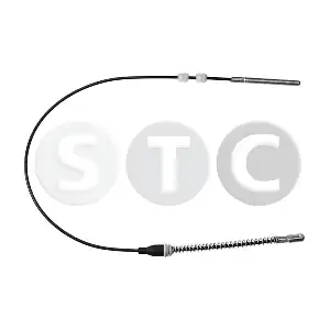 STC T482486