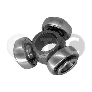T439397 STC