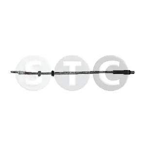 T496194 STC