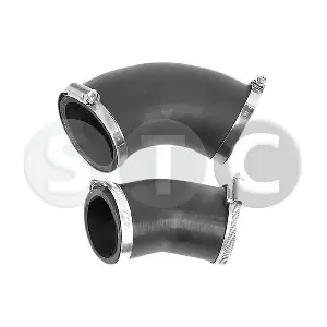 STC T479192