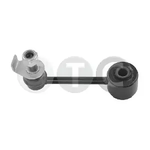 T453377 STC