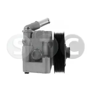T451643 STC