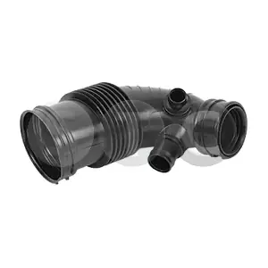 T409976 STC