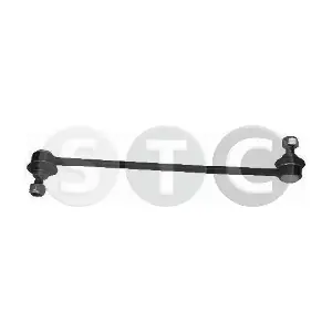 STC T404855