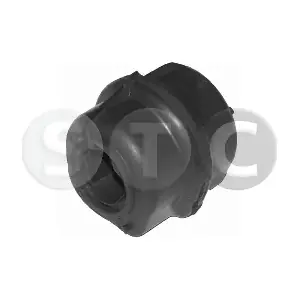 T404431 STC