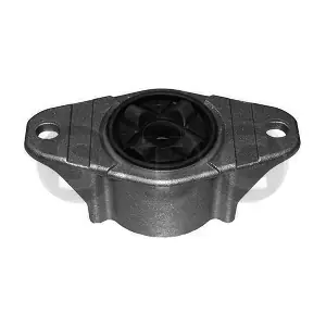 STC T405288