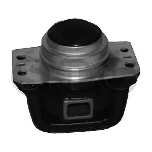 T404434 STC