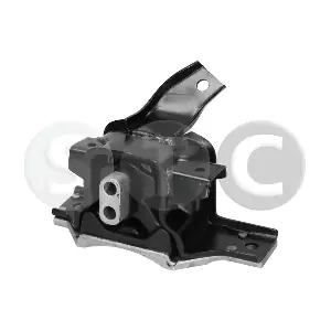 STC T460021