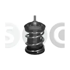 T431316 STC