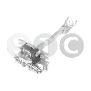T443130 STC