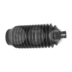 T400856 STC