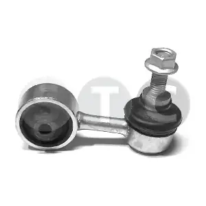 STC T404339