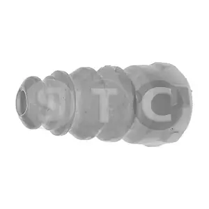 T451008 STC