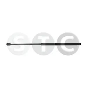 T446240 STC