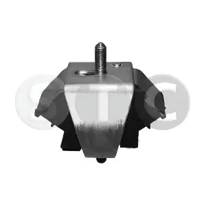 STC T400716