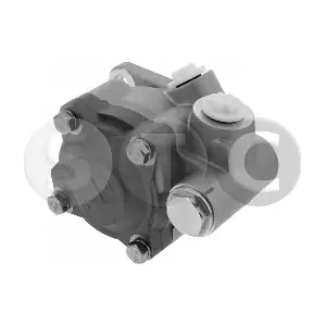 T451644 STC