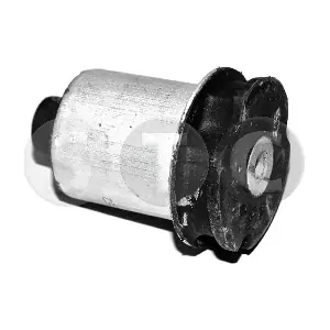 T405352 STC