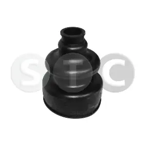 STC T401362