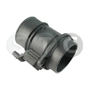 STC T447964