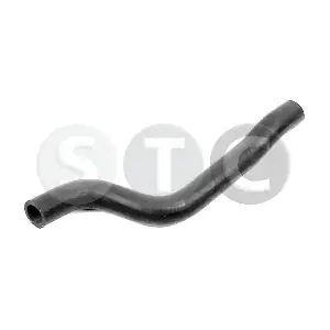 T408051 STC