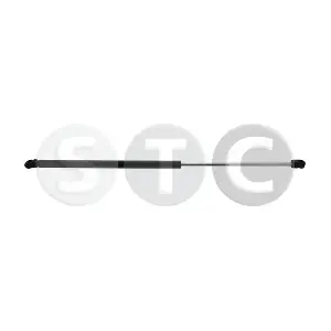 T446316 STC