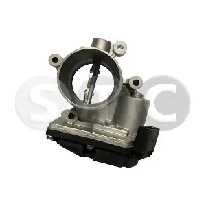 STC T440192