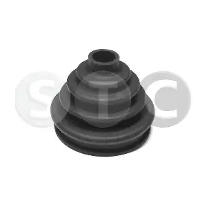 T401732E STC