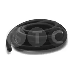 STC T494290