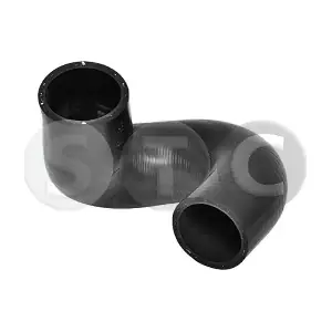 T409918 STC