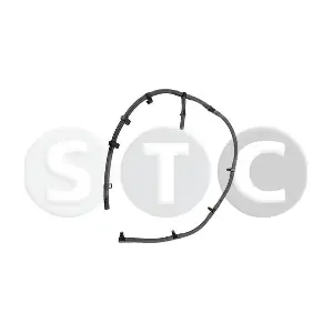 T477803 STC