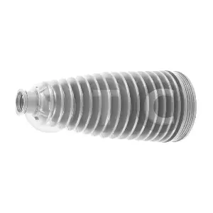 T411381 STC