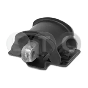 STC T441523