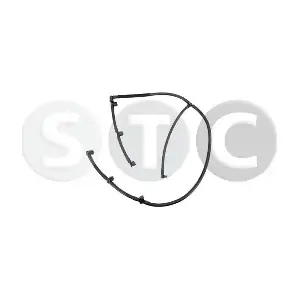 T477807 STC