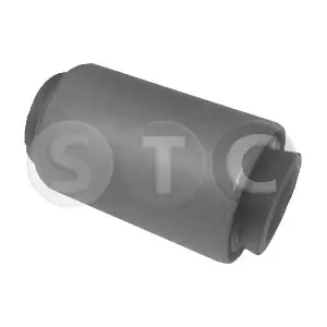 STC T404007