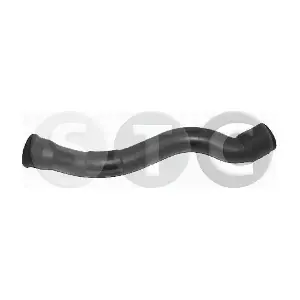 T408895 STC