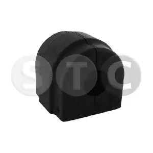 T405818 STC