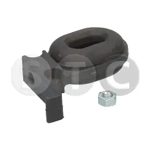 T442884 STC