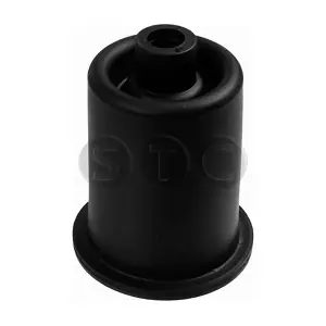 STC T400844