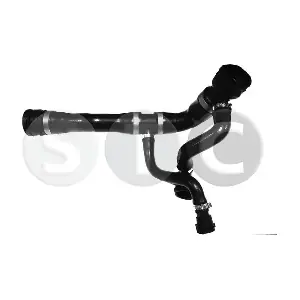 T409882 STC
