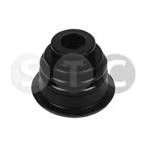 T401339 STC