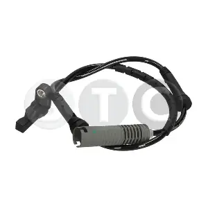 T450153 STC