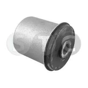 T458001 STC