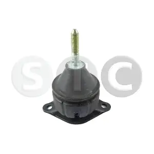 STC T458595