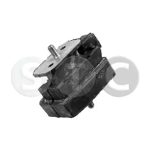 T454585 STC