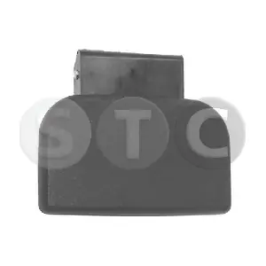 T440819 STC